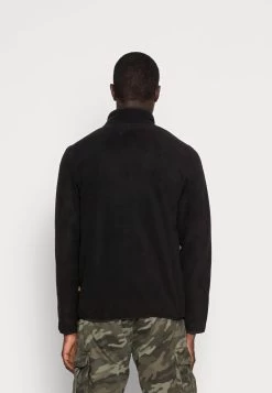 Pier One Veste Polaire Prix Favorable Pulls Et Gilets Col Officier Homme -Pier One Boutique 83dad51c37af4fad8ccc91be083d8351