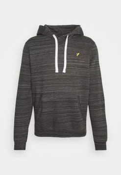 Prix Cassé Pier One Sweat à Capuche Pulls Et Gilets Homme -Pier One Boutique 83f081a5a02f43f992d6f7b83c93a6ee 1