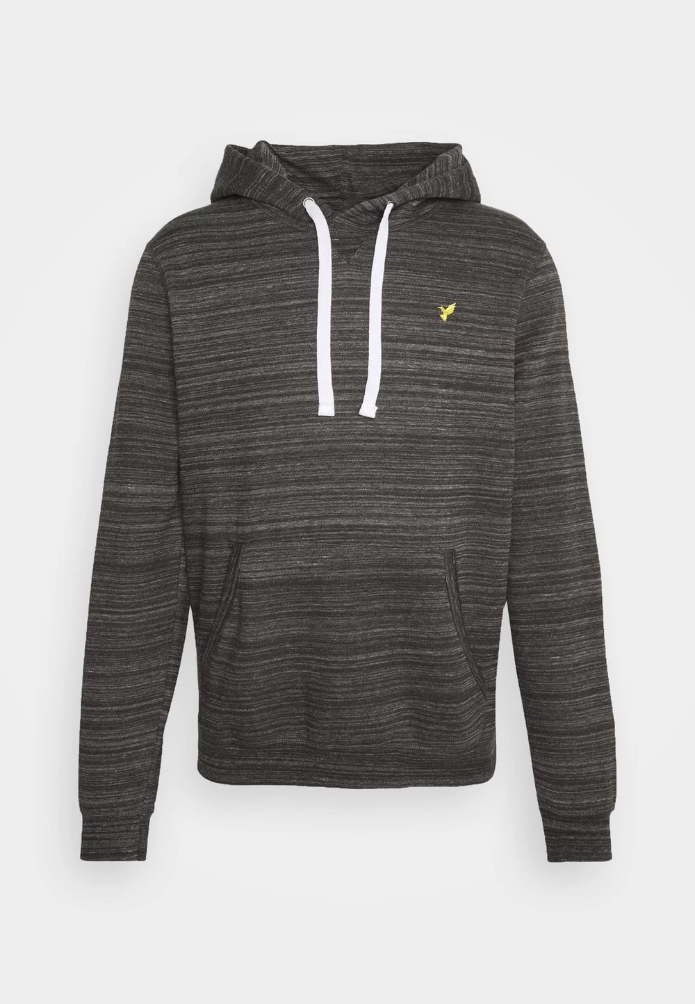 Pier One Garantie De Qualité 100% Sweat à Capuche Pulls Et Gilets Homme 8 Pier One Garantie De Qualité 100% Sweat à Capuche Pulls Et Gilets Homme – Image 8