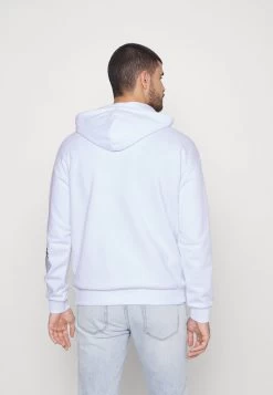 Pier One Vendre Sweatshirt Sweats & Hoodies Capuche Homme -Pier One Boutique 83fe1d95a3134670805e6ad90d9cf9b5