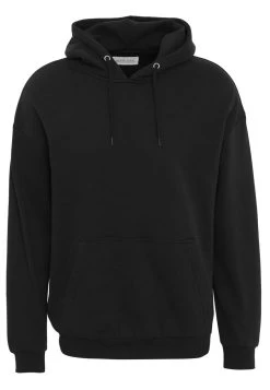 Garantie De Qualité 100% Pier One Sweat à Capuche Sweats & Hoodies Homme -Pier One Boutique 8417dc6903a04cd3945380823e569386 1