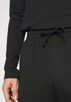 Haute Qualité Pier One Pyjama Pyjamas Haute Homme -Pier One Boutique 842cc55e81224f6ca06ad94aae25d25c