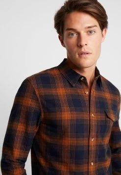 Pier One Chemise Prix Usine Chemises Col Kent Homme -Pier One Boutique 844d644b24404e89b9bcfcc8e216b2a5