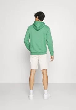 Pier One Sweat à Capuche Première Qualité Pulls Et Gilets Homme -Pier One Boutique 846fde970dd647609a34becd257f8077