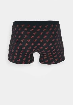 Pier One 50% Off De Vente 3 PACK – Shorty Sous-vêtements Normale Homme -Pier One Boutique 84e2b2559c854906b1cc5b5f6e8bdc47