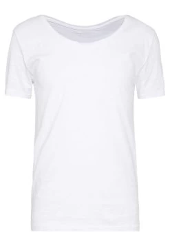 Prix Avantageux Pier One T-shirt Basique T-shirts Encolure Large Ronde Homme 20 Prix Avantageux Pier One T-shirt Basique T-shirts Encolure Large Ronde Homme -Pier One Boutique 84fcaafb0f934cfab216b26af4698d9c 3