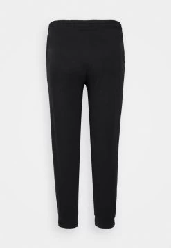 Pier One Se Vend Bas Prix Pyjama Pyjamas Normale Homme -Pier One Boutique 852a9a40856842d998884e857378c857