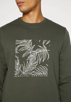 Pier One Sweatshirt Prix Refroidis Sweats & Hoodies Col Rond Homme 9 Pier One Sweatshirt Prix Refroidis Sweats & Hoodies Col Rond Homme -Pier One Boutique 855dc12b119e416286d5bc0c7204709f