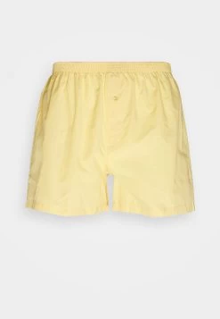 Pier One 5 PACK – Caleçon Prix Légers Sous-vêtements & Chaussettes Normale Homme -Pier One Boutique 856386c1d2cd47838d8c69568badacd1