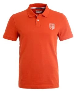 Prix Aimable Pier One Polo T-shirts Col Polo Homme 20 Prix Aimable Pier One Polo T-shirts Col Polo Homme -Pier One Boutique 85793abae9da4e01acfbaf47ce17549a