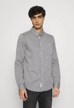 Vendre Pier One Chemise Chemises Col Kent Homme