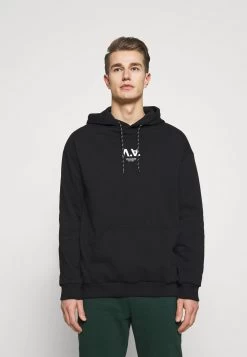 Pier One Sweat à Capuche Produit De Première Qualité Pulls Et Gilets Homme