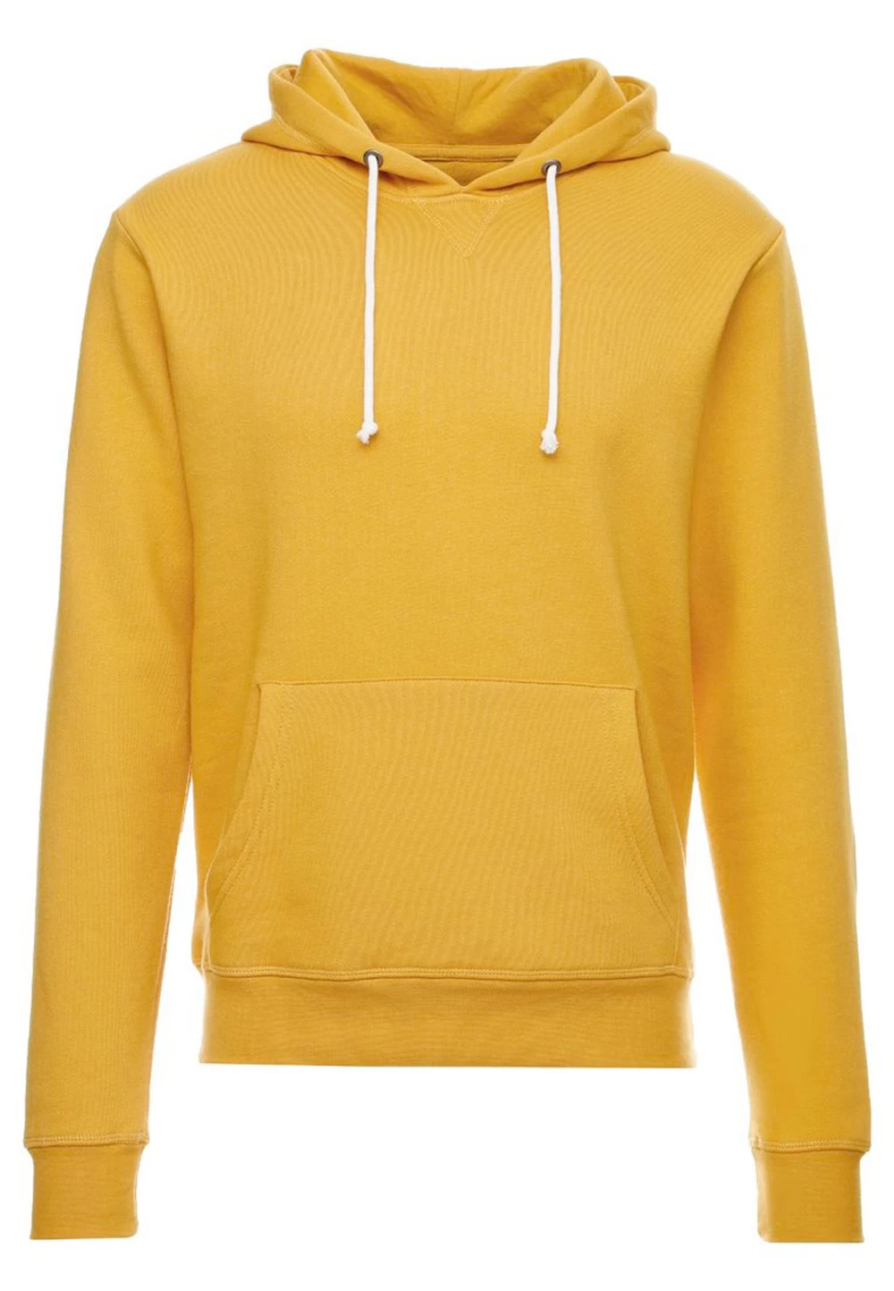 Prix Aimable Pier One Sweat à Capuche Sweats & Hoodies Homme 18 Prix Aimable Pier One Sweat à Capuche Sweats & Hoodies Homme – Image 18