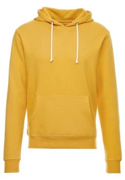 Pier One Sweat à Capuche Prix Sympa Sweats & Hoodies Homme -Pier One Boutique 85933e5d1ffb4363a982d27696fa3995