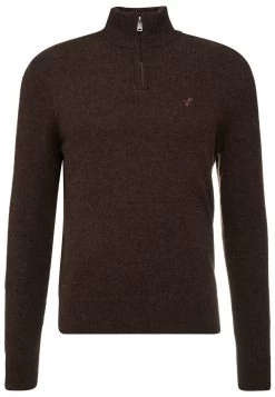 Excellente Qualité Pier One Pullover Pulls & Gilets Col Camionneur Homme 13 Excellente Qualité Pier One Pullover Pulls & Gilets Col Camionneur Homme -Pier One Boutique 85ad72f732044fcba43b5795ceea7ef5