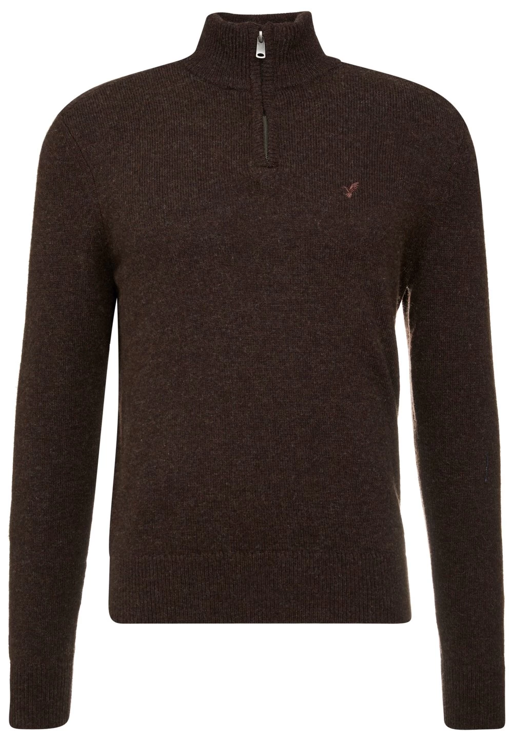 Excellente Qualité Pier One Pullover Pulls & Gilets Col Camionneur Homme 7 Excellente Qualité Pier One Pullover Pulls & Gilets Col Camionneur Homme – Image 7