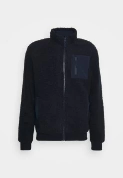 Prix Dégriffé Pier One Veste Polaire Pulls & Gilets Col Montant Homme 8 Prix Dégriffé Pier One Veste Polaire Pulls & Gilets Col Montant Homme -Pier One Boutique 85c4577321044a0895c3fe726553c644