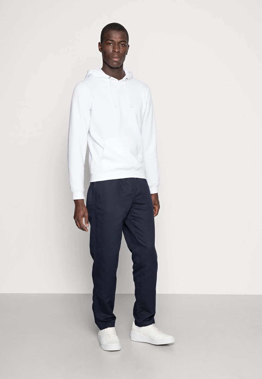 Prix Aimable Pier One Sweat à Capuche Sweats & Hoodies Homme 2 Prix Aimable Pier One Sweat à Capuche Sweats & Hoodies Homme – Image 2