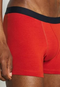 Prix Malin Pier One 5 PACK – Shorty Sous-vêtements Normale Homme -Pier One Boutique 863959bcf98947a287764e28687792cb