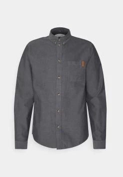 Bon Rapport Coût-Efficacité Pier One Chemise Chemises Col à Boutons Homme -Pier One Boutique 864a3905e5a645c9bc02a4d85f86c3f2 2