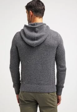 Pier One Se Vend Bas Prix Sweat à Capuche Pulls & Gilets Homme -Pier One Boutique 8689ec228791443bb65108e2e4ef81bf