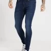 Prix Imbattable Pier One Jeans Skinny Normale Homme