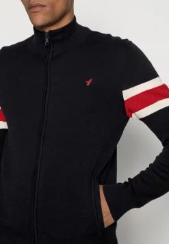 Haute Qualité Pier One Gilet Pulls & Gilets Col Officier Homme 9 Haute Qualité Pier One Gilet Pulls & Gilets Col Officier Homme -Pier One Boutique 86ae7227707f4756b01d8e0162196181