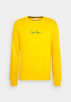 Pier One Prix Allégé Sweatshirt Sweats & Hoodies Col Rond Homme 10 Pier One Prix Allégé Sweatshirt Sweats & Hoodies Col Rond Homme -Pier One Boutique 86aefe0b0e35402eb82edd4143eb14b3