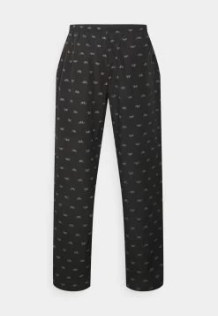 Pier One Qualité Supérieure Pyjama Pyjamas Normale Homme -Pier One Boutique 86ea9dd630774240a768f273eeb69b3a