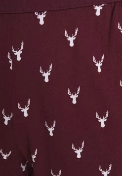 Pier One Pyjama Faible Prix Pyjamas Normale Homme -Pier One Boutique 8707a704639846389f3d02a2158b85f7