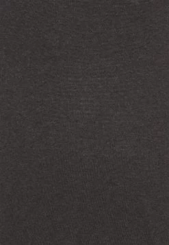 Pier One Prix Dynamité 2 PACK – Pullover Pulls Et Gilets Col En V Homme 11 Pier One Prix Dynamité 2 PACK – Pullover Pulls Et Gilets Col En V Homme -Pier One Boutique 8733383431e1466eab3c27c2e56b22e3