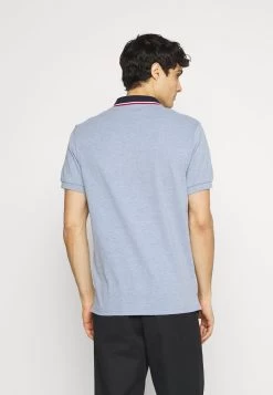 En Remise Pier One Polo T-shirts Col Polo Homme 9 En Remise Pier One Polo T-shirts Col Polo Homme -Pier One Boutique 8771fdc58333405fa953365b6eb6ec2f