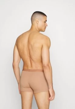 Pier One 3 PACK – Shorty Prix Aimable Sous-vêtements & Chaussettes Normale Homme -Pier One Boutique 877410057ec14e0aa52d962f79eab815