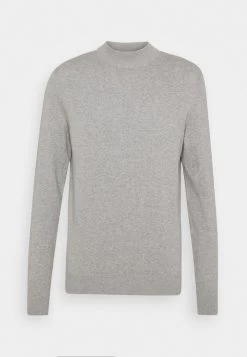 Pier One Prix Raisonnable Pullover Pulls Et Gilets Col Officier Homme -Pier One Boutique 877f4a5f4abc4f85bd9e656c7b055a1c 2