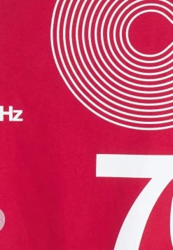 Qualité Garantie 100% Pier One T-shirt Imprimé T-shirts Col Rond Homme -Pier One Boutique 878e50c0b8cb454bab96bee8ebcb84c3