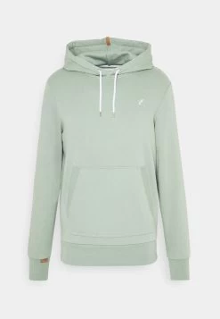 Pier One Sweat à Capuche Discount En Ligne Pulls Et Gilets Homme -Pier One Boutique 87b9cbe7492d49b594b8f0ffc303068b