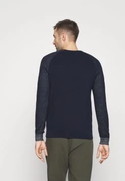 Pier One Pullover Prix Accessible Pulls Et Gilets Col Rond Homme -Pier One Boutique 881a8da3757c4498afd4aa0d0371917c