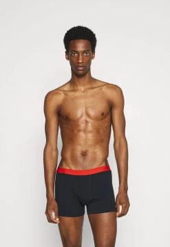 Prix Malin Pier One 5 PACK – Shorty Sous-vêtements Normale Homme -Pier One Boutique 883c95b36bc74077960565972184eb76