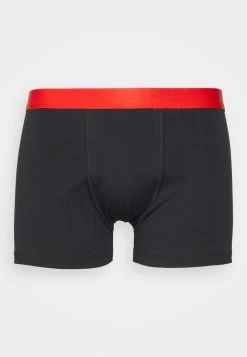 Pier One Soldes En Ligne 5 PACK – Shorty Sous-vêtements & Chaussettes Normale Homme -Pier One Boutique 8874e79fc6fd46dcbe917fc89a6d53a0