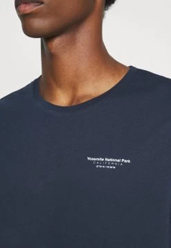 Pier One Vendre T-shirt Imprimé T-shirts Col Rond Homme 10 Pier One Vendre T-shirt Imprimé T-shirts Col Rond Homme -Pier One Boutique 888997cdbf614770b848f9df4f5aa017