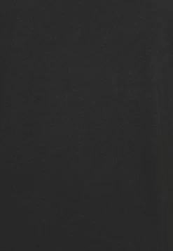 Prix Distinctifs Pier One T-shirt à Manches Longues T-shirts Col Rond Homme -Pier One Boutique 88db7d48a0804c4dabc99d32bb6a3cec