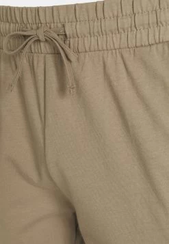 Pier One Bon Rapport Coût-Efficacité Pyjama Pyjamas Haute Homme 15 Pier One Bon Rapport Coût-Efficacité Pyjama Pyjamas Haute Homme -Pier One Boutique 88dba511d4cc450682037c1b31113cca