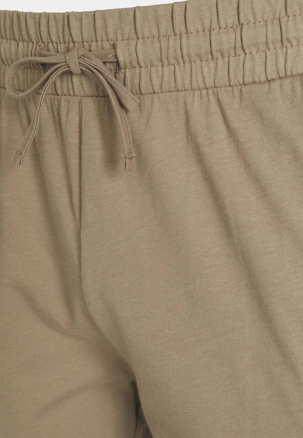 Pier One Bon Rapport Coût-Efficacité Pyjama Pyjamas Haute Homme 7 Pier One Bon Rapport Coût-Efficacité Pyjama Pyjamas Haute Homme – Image 7