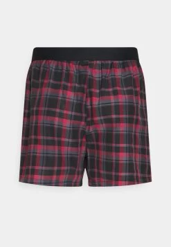 Qualité Garantie 100% Pier One 3 PACK – Caleçon Sous-vêtements Normale Homme 24 Qualité Garantie 100% Pier One 3 PACK – Caleçon Sous-vêtements Normale Homme -Pier One Boutique 88e10c0cc9624ce6931134dec67617cf