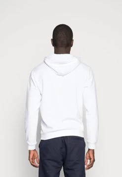 Prix Aimable Pier One Sweat à Capuche Sweats & Hoodies Homme 20 Prix Aimable Pier One Sweat à Capuche Sweats & Hoodies Homme -Pier One Boutique 8911b0708f584cc9bc54da2c8618b6e7