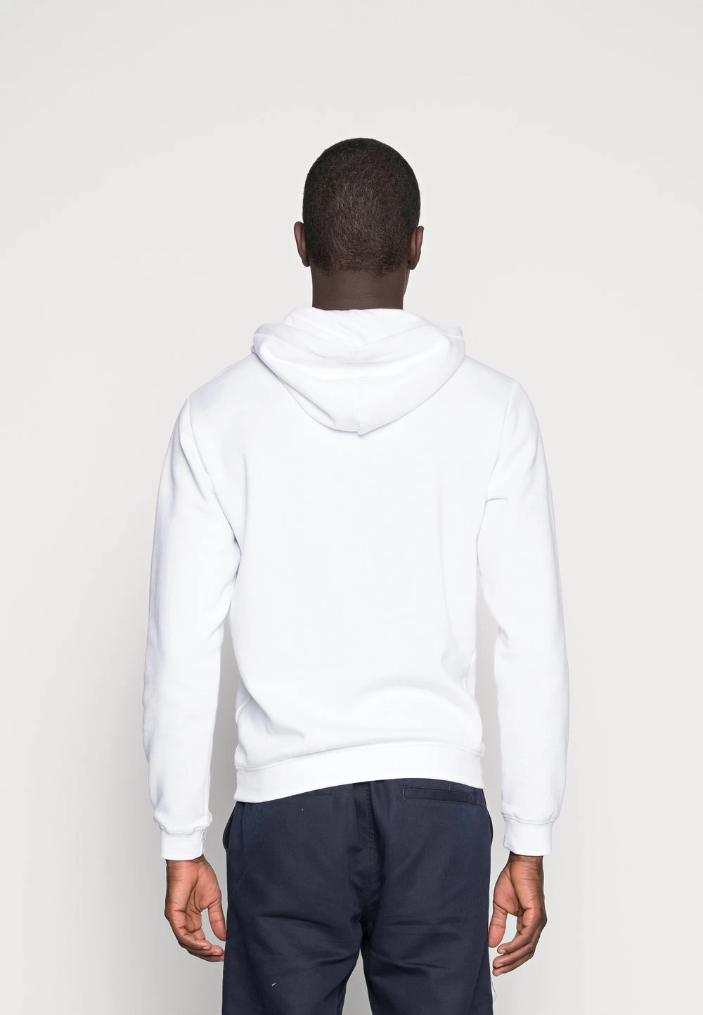 Prix Aimable Pier One Sweat à Capuche Sweats & Hoodies Homme 3 Prix Aimable Pier One Sweat à Capuche Sweats & Hoodies Homme – Image 3