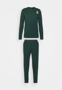 Pier One Qualité Excellente Pyjama Pyjamas Haute Homme 13 Pier One Qualité Excellente Pyjama Pyjamas Haute Homme -Pier One Boutique 893aca296fed49a8b369a79d39759946 1