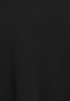 Pier One 2 PACK – Sweat à Capuche Vendre Pulls Et Gilets Homme -Pier One Boutique 8944c607cc2444889d69ed11eaa91591