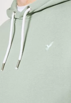 Pier One Sweat à Capuche Discount En Ligne Pulls Et Gilets Homme -Pier One Boutique 89458b3056064adaa73947b00b3a22fc