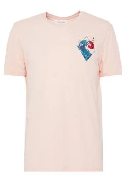 Qualité Absolue Pier One T-shirt Imprimé T-shirts Col Rond Homme 8 Qualité Absolue Pier One T-shirt Imprimé T-shirts Col Rond Homme -Pier One Boutique 89a2cd7fef40456b8fc50b57638a6b62